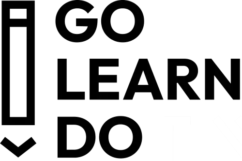 GoLearnDo